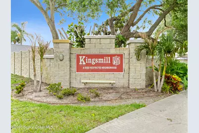 2582 Empire Avenue E, Melbourne, FL 32934 - Photo 42