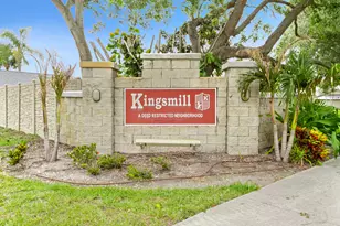 2582 Empire Ave E, Melbourne, FL 32934 - Photo 42