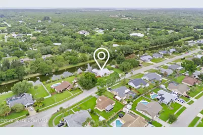 2582 Empire Avenue E, Melbourne, FL 32934 - Photo 40