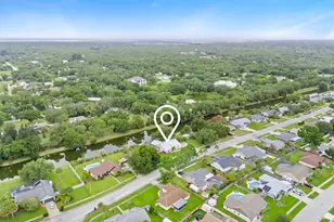2582 Empire Ave E, Melbourne, FL 32934 - Photo 40