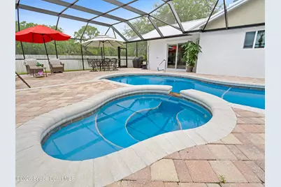 2582 Empire Avenue E, Melbourne, FL 32934 - Photo 28