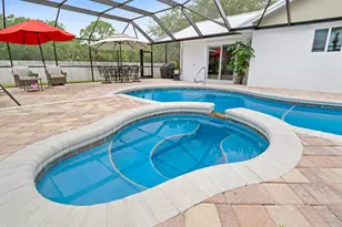 2582 Empire Ave E, Melbourne, FL 32934 - Photo 28