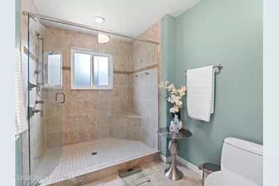2582 Empire Avenue E, Melbourne, FL 32934 - Photo 22
