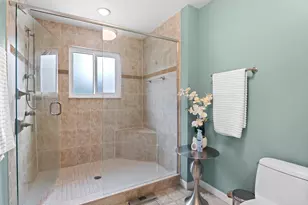 2582 Empire Ave E, Melbourne, FL 32934 - Photo 22