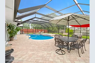 2582 Empire Avenue E, Melbourne, FL 32934 - Photo 26