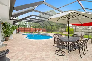 2582 Empire Ave E, Melbourne, FL 32934 - Photo 26
