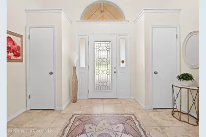 2582 Empire Avenue E, Melbourne, FL 32934 - Photo 6