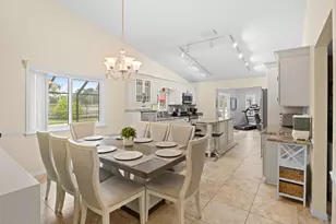 2582 Empire Ave E, Melbourne, FL 32934 - Photo 14