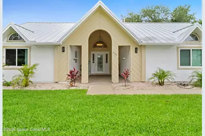 2582 Empire Avenue E, Melbourne, FL 32934 - Photo 4