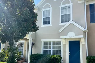 1306 Hampton Park Ln, Melbourne, FL 32940 - Photo 1