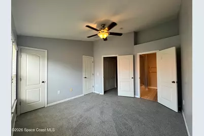 1306 Hampton Park Lane, Melbourne, FL 32940 - Photo 8