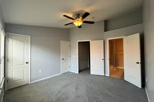 1306 Hampton Park Ln, Melbourne, FL 32940 - Photo 8