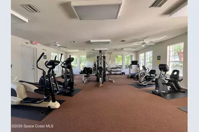 1306 Hampton Park Lane, Melbourne, FL 32940 - Photo 12