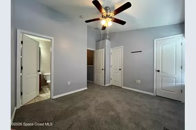 1306 Hampton Park Lane, Melbourne, FL 32940 - Photo 6