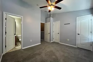 1306 Hampton Park Ln, Melbourne, FL 32940 - Photo 6