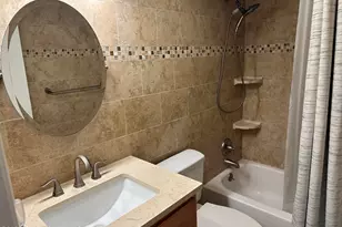 1595 N Atlantic Ave, Cocoa Beach, FL 32931 - Photo 28