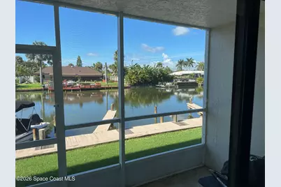 1595 N Atlantic Avenue #108, Cocoa Beach, FL 32931 - Photo 18