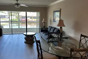 1595 N Atlantic Ave, Cocoa Beach, FL 32931 - Photo 6