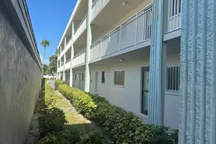 1595 N Atlantic Ave, Cocoa Beach, FL 32931 - Photo 20