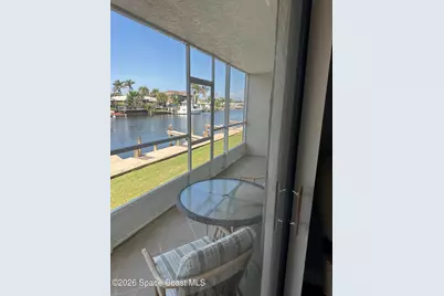 1595 N Atlantic Avenue #108, Cocoa Beach, FL 32931 - Photo 26