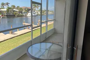 1595 N Atlantic Ave, Cocoa Beach, FL 32931 - Photo 26