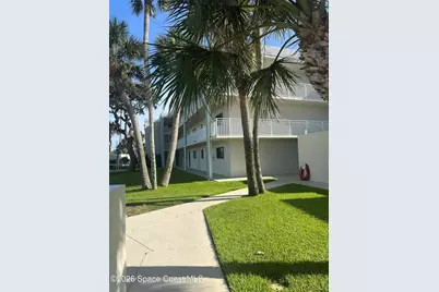 1595 N Atlantic Avenue #108, Cocoa Beach, FL 32931 - Photo 22