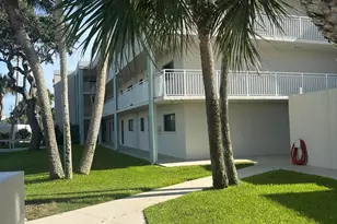 1595 N Atlantic Ave, Cocoa Beach, FL 32931 - Photo 22