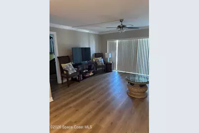 1595 N Atlantic Avenue #108, Cocoa Beach, FL 32931 - Photo 8