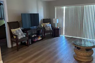 1595 N Atlantic Ave, Cocoa Beach, FL 32931 - Photo 8