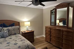 1595 N Atlantic Ave, Cocoa Beach, FL 32931 - Photo 24