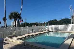 1595 N Atlantic Ave, Cocoa Beach, FL 32931 - Photo 24