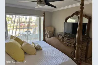 1595 N Atlantic Avenue #108, Cocoa Beach, FL 32931 - Photo 16