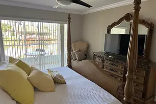 1595 N Atlantic Ave, Cocoa Beach, FL 32931 - Photo 16