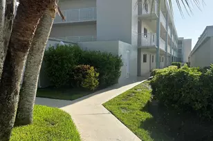 1595 N Atlantic Ave, Cocoa Beach, FL 32931 - Photo 32