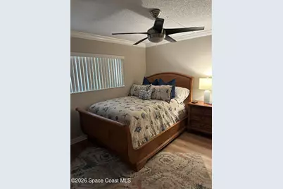 1595 N Atlantic Avenue #108, Cocoa Beach, FL 32931 - Photo 22