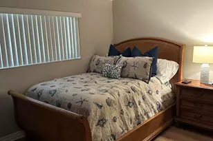 1595 N Atlantic Ave, Cocoa Beach, FL 32931 - Photo 22