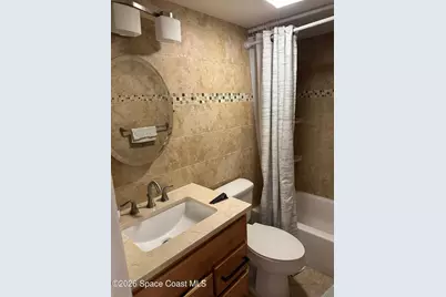 1595 N Atlantic Avenue #108, Cocoa Beach, FL 32931 - Photo 14