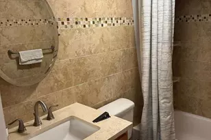 1595 N Atlantic Ave, Cocoa Beach, FL 32931 - Photo 14