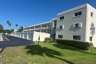 1595 N Atlantic Ave, Cocoa Beach, FL 32931 - Photo 1