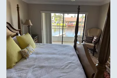 1595 N Atlantic Avenue #108, Cocoa Beach, FL 32931 - Photo 18