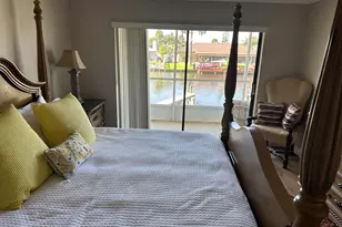 1595 N Atlantic Ave, Cocoa Beach, FL 32931 - Photo 18