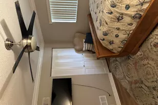 1595 N Atlantic Ave, Cocoa Beach, FL 32931 - Photo 30