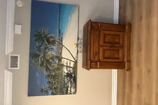 1595 N Atlantic Ave, Cocoa Beach, FL 32931 - Photo 32