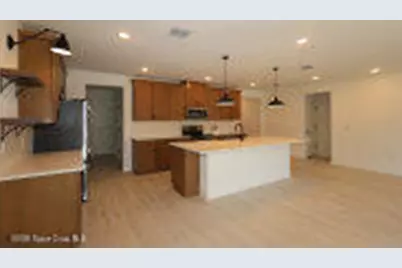 891 Toluca Street SE, Palm Bay, FL 32909 - Photo 4