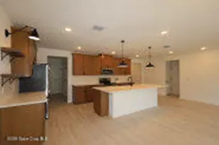 891 Toluca St SE, Palm Bay, FL 32909 - Photo 4