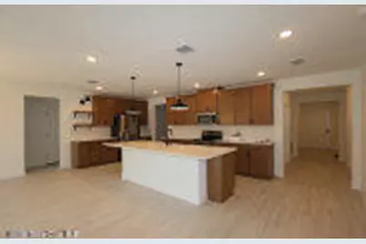 891 Toluca Street SE, Palm Bay, FL 32909 - Photo 2