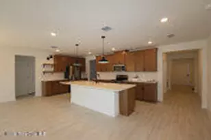 891 Toluca St SE, Palm Bay, FL 32909 - Photo 2