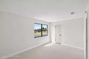 180 Florida Blvd, Merritt Island, FL 32953 - Photo 14