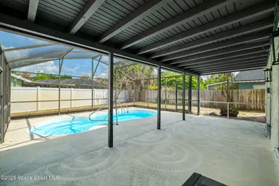 180 Florida Boulevard, Merritt Island, FL 32953 - Photo 18
