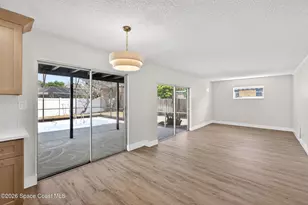 180 Florida Blvd, Merritt Island, FL 32953 - Photo 6